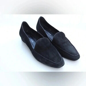 Donald J. Pliner loafers